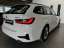 BMW 320 320d Sport Line xDrive