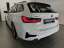 BMW 320 320d Sport Line xDrive