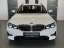 BMW 320 320d Sport Line xDrive