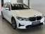 BMW 320 320d Sport Line xDrive