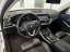 BMW 320 320d Sport Line xDrive