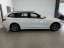 BMW 320 320d Sport Line xDrive