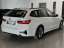 BMW 320 320d Sport Line xDrive