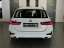 BMW 320 320d Sport Line xDrive