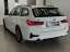 BMW 320 320d Sport Line xDrive