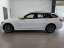 BMW 320 320d Sport Line xDrive