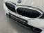 BMW 320 320d Sport Line xDrive