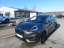 Ford Puma ST Line