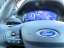 Ford Puma ST Line