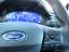 Ford Puma ST Line