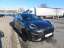 Ford Puma ST Line