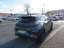 Ford Puma ST Line