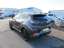 Ford Puma ST Line