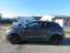 Ford Puma ST Line