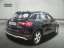 Audi Q3 40 TDI Quattro S-Tronic