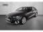 Audi A3 35 TDI S-Tronic Sportback