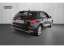 Audi A3 35 TDI S-Tronic Sportback