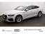 Audi A5 35 TFSI S-Line S-Tronic