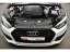 Audi A5 35 TFSI S-Line S-Tronic