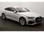 Audi A5 35 TFSI S-Line S-Tronic