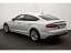 Audi A5 35 TFSI S-Line S-Tronic