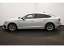 Audi A5 35 TFSI S-Line S-Tronic