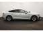 Audi A5 35 TFSI S-Line S-Tronic