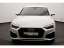 Audi A5 35 TFSI S-Line S-Tronic