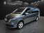 Mercedes-Benz V 250 4MATIC Limousine Lang V 250 d