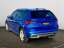 Skoda Kamiq 1.5 TSI Style Style