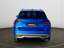 Skoda Kamiq 1.5 TSI Style Style