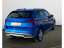 Skoda Kamiq 1.5 TSI Style Style