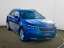 Skoda Kamiq 1.5 TSI Style Style