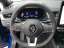 Renault Captur TCe 90 Techno