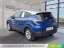 Renault Captur TCe 90 Techno