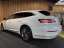 Volkswagen Arteon Shootingbrake