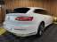 Volkswagen Arteon Shootingbrake