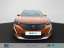 Peugeot 2008 Allure Pack