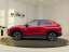 Mitsubishi Eclipse Cross MIVEC