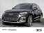 Audi Q5 Hybride S-Line Sportback