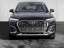 Audi Q5 Hybride S-Line Sportback