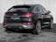 Audi Q5 Hybride S-Line Sportback