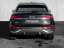 Audi Q5 Hybride S-Line Sportback