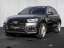 Audi Q5 S-Line Sport