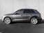 Audi Q5 S-Line Sport