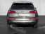 Audi Q5 S-Line Sport