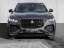 Jaguar F-Pace AWD P400e R-Dynamic S