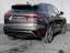 Jaguar F-Pace AWD P400e R-Dynamic S