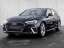 Audi A4 40 TFSI Avant S-Line S-Tronic