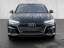 Audi A4 40 TFSI Avant S-Line S-Tronic